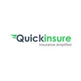 quickinsureindia