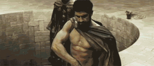 300_shoop_da_whoop_movie_gifs-s500x216-66037-580.gif