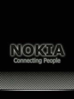 animated_neon_nokia_195.gif