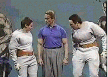 arnolds-bouncy-pecs.gif