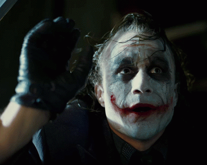 batman-joker-gif.gif