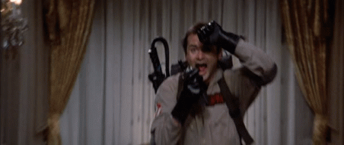 bill-murray-ghostbusters.gif