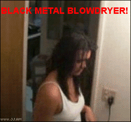 blowdryer-prank.gif