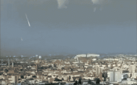 bullet-bill-2012.gif