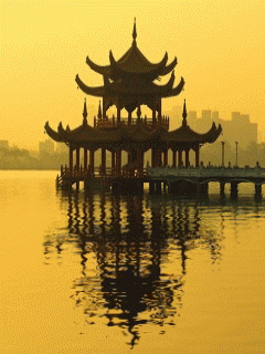 cities__countries_screensavers_0081_606.gif