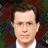 colbert-avatar.gif