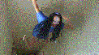 creepy-walk-on-ceiling.gif