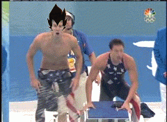 dbz-phelps.gif