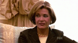 disgusted-lucille-eyeroll-animated-gif-arrested-development-9465744-256-141.gif