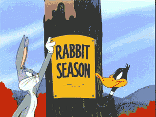 duck_season-vs-rabbit.gif