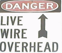 electrocute-danger-overhead.gif