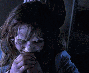 exorcist03.gif