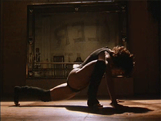 flashdance.gif