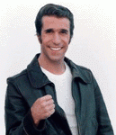 fonzie.gif