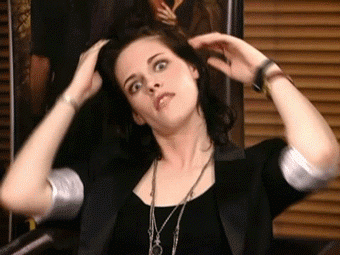 funny-kristen-gif-twilight-series-8903036-340-255.gif