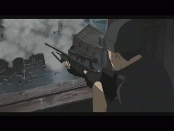 gits-sniper-3.gif