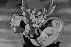 goku_aftermath.gif