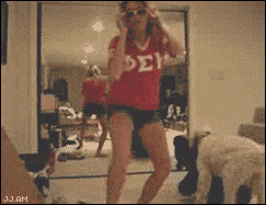 hot-webcam_dance_fail.gif