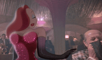 jessica-rabbit.gif