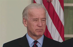 joe-biden.gif