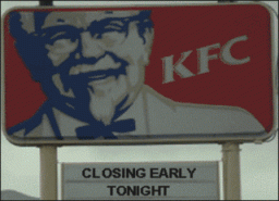 kfc-closes.gif