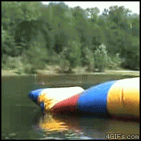 kid-water-launch.gif