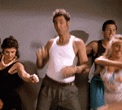 kramer-robics.gif