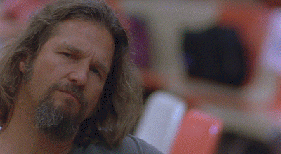 lebowski-not-amused.gif