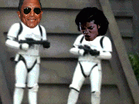 mj-starwars.gif