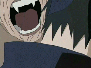 naruto-animated-03.gif