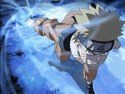 naruto_gifs_121.gif