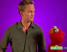 neil_patrick_harris-and-elmo.gif