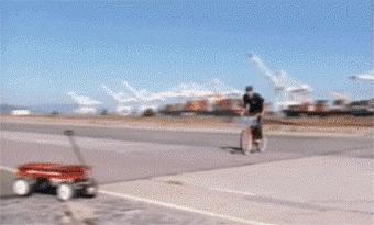 nice_faceplant_bike_fail.gif