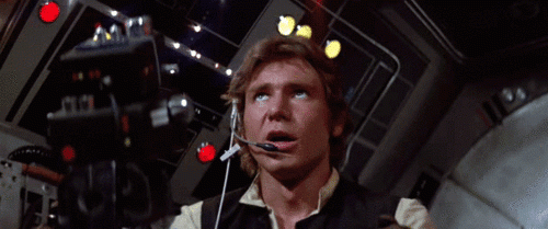 omg-han-solo.gif