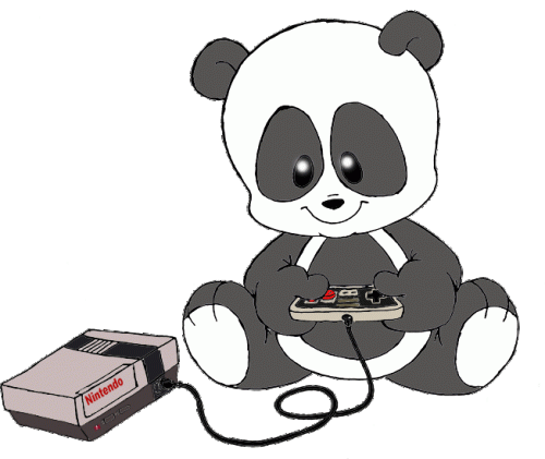 panda-on-nintendo.gif