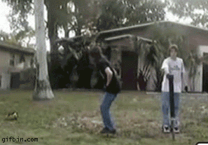 pogo-trick-fail.gif