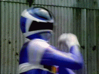 power-ranger-power-attack.gif