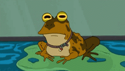 psychedelic_frog.gif