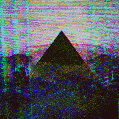 pyramid.gif