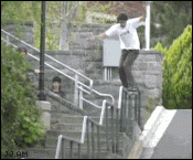 railslide.gif