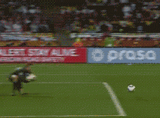 robert-green-soccer.gif