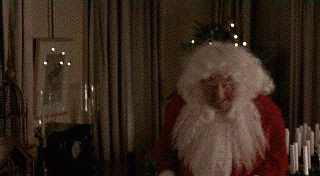 santa-ko.gif