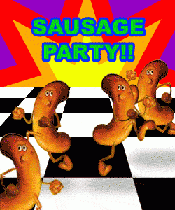 sausage-party.gif