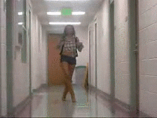 school-walk-fail.gif