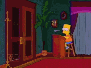 simpsons-leaving-room.gif