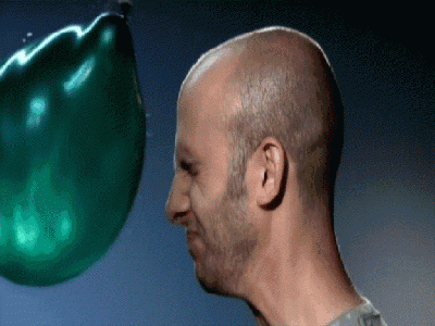 slow-motion-water-balloon-face-impact.gif