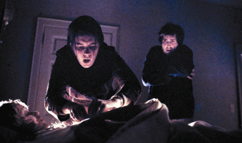 the-exorcist-movie.gif