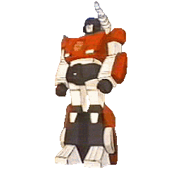 transformer-changing-old.gif