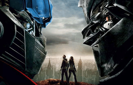 transformers-movie.gif