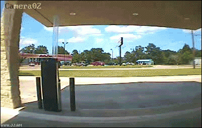 truck-wreck-animated-gif.gif